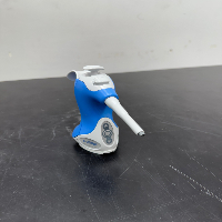 VistaLab QS Ovation Pipette image 0